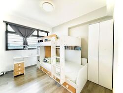 Blk 996A Buangkok Tropica (Hougang), HDB 4 Rooms #624022391